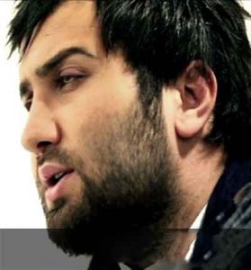 دانلود آهنگ بردن دار و ندار از امیر علی دانلود آهنگ بردن دار و ندار از امیر علی