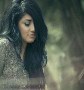 دانلود آهنگ ته خط از باران