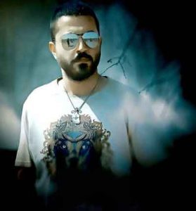 دانلود آهنگ فکر و خیال از حامد فرد