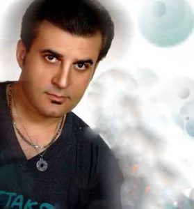 دانلود آهنگ باز هوا آفتابی میشه از حمید مهدوی