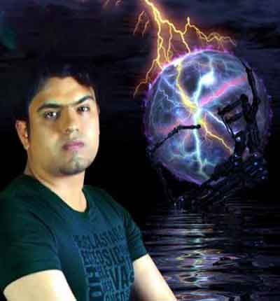 سهراب اسدی (1)