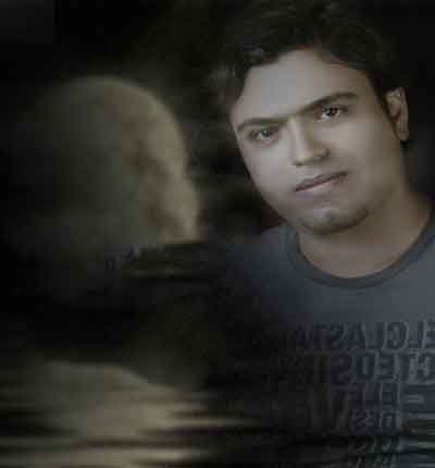 سهراب اسدی (2)