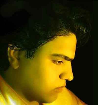 سهراب اسدی (3)