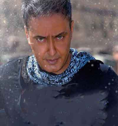 شهاب مقدم (1)