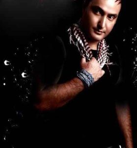 دانلود آهنگ تلافی از شهاب مقدم