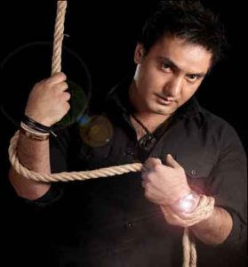 دانلود آهنگ ثانیه ها رو نشمار ( انتظار ) شهاب مقدم