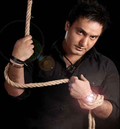 شهاب مقدم (4)