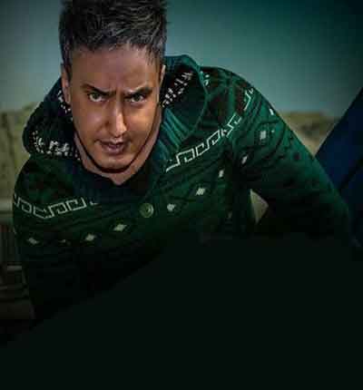 شهاب مقدم (5)