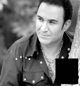 دانلود آهنگ راز از علی دانیال