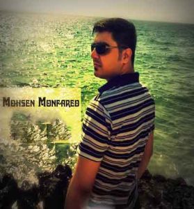 دانلود آهنگ اس ام اس از محسن منفرد دانلود آهنگ اس ام اس از محسن منفرد