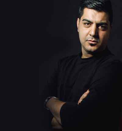 محسن منفرد (3)