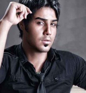 دانلود آهنگ فریاد احساس از مسعود سعیدی دانلود آهنگ فریاد احساس از مسعود سعیدی