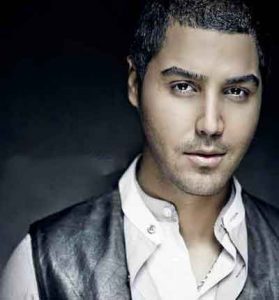 دانلود آهنگ بنویسم از سعید کریمی دانلود آهنگ بنویسم از سعید کریمی