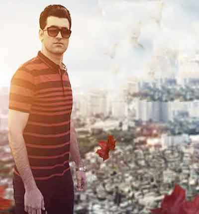 کامبیز جمشیدی (2)