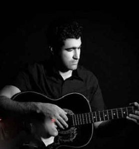 دانلود آهنگ دیگه نگو از کامبیز جمشیدی دانلود آهنگ دیگه نگو از کامبیز جمشیدی