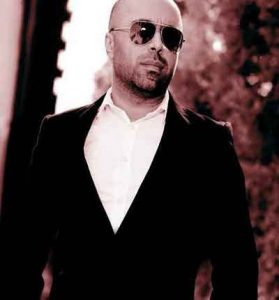 دانلود آهنگ باید برم از یاسر محمودی دانلود آهنگ باید برم از یاسر محمودی