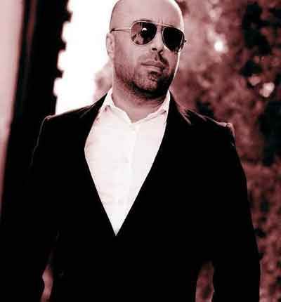 یاسر محمودی (1)