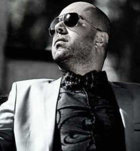 دانلود آهنگ چه حالی داری از یاسر محمودی و فریدون دانلود آهنگ چه حالی داری از یاسر محمودی و فریدون