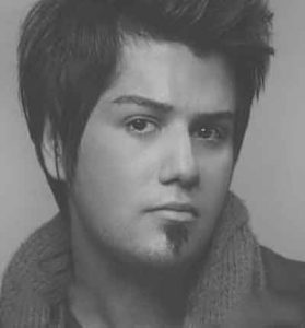 دانلود آهنگ لطفا نمیخوامت از احسان تهرانچی دانلود آهنگ لطفا نمیخوامت از احسان تهرانچی