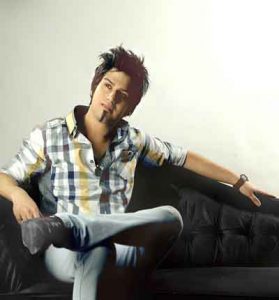 دانلود آهنگ هفت سال از احسان تهرانچی دانلود آهنگ هفت سال از احسان تهرانچی