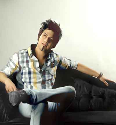 احسان تهرانچی (3)