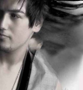 دانلود آهنگ اتاق تاریک از احسام تهرانچی دانلود آهنگ اتاق تاریک از احسام تهرانچی