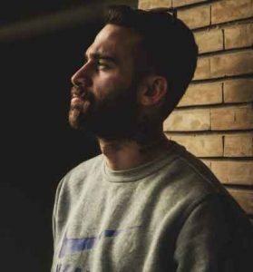 دانلود آهنگ خون بها از امیر خلوت