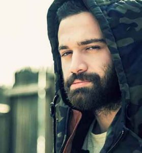 دانلود آهنگ حقیقت اینه از امیر خلوت