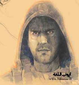 دانلود آهنگ دار و ندار از ایوب قلعه