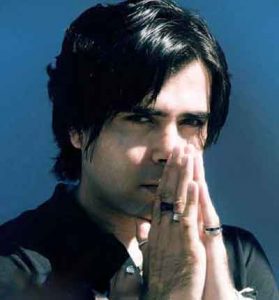 دانلود آهنگ بی کلام حالا آزادیم Now We Are Free از بابک رهنما