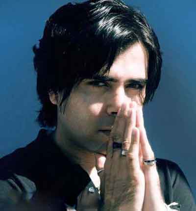 بابک رهنما (1)