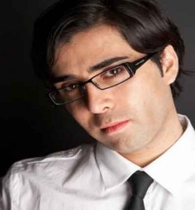 دانلود آهنگ خدای من منو به عشقم برسون از بابک رهنما دانلود آهنگ خدای من منو به عشقم برسون از بابک رهنما