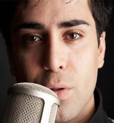 بابک رهنما (3)