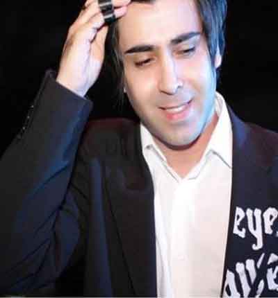 بابک رهنما (4)