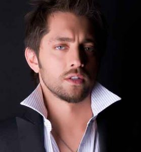 دانلود آهنگ سنگسار با چشمان خود از بهرام رادان