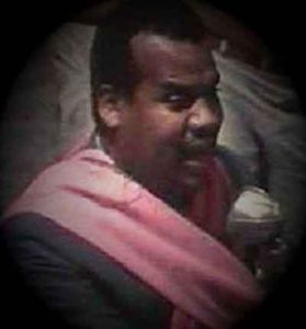 دانلود شروه بوشهری بخشو ( جهانبخش کردی زاده )