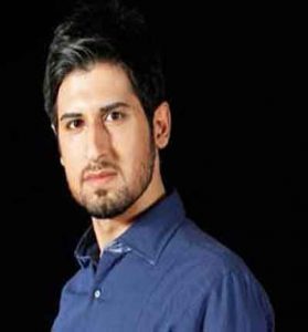 دانلود آهنگ شهر باران از حامد زمانی دانلود آهنگ شهر باران از حامد زمانی