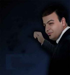 دانلود اهنگ فصل سبز عشقمون چه زود خزون شد حمید فلاح