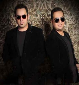 دانلود آهنگ زیرابی رفتی از علیرضا و حمیدرضا دانلود آهنگ زیرابی رفتی از علیرضا و حمیدرضا