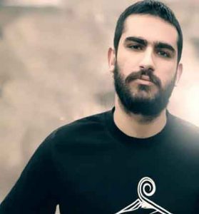 دانلود آهنگ رپ برپا از سروش هیچکس دانلود آهنگ رپ برپا از سروش هیچکس