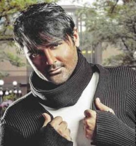 دانلود آهنگ تقصیر از سهراب پاکزاد دانلود آهنگ تقصیر از سهراب پاکزاد