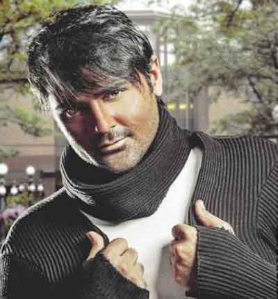 سهراب پاکزاد (1)