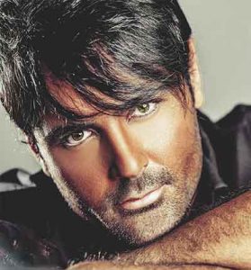 دانلود آهنگ نگو نه از سهراب پاکزاد دانلود آهنگ نگو نه از سهراب پاکزاد