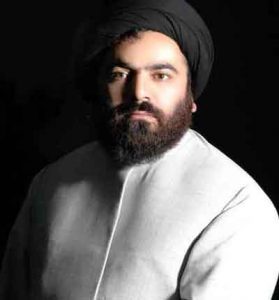 دانلود سخنرانی آقامیری – ظاهر دین در جامعه