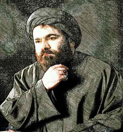 سید حسن آقامیری (2)