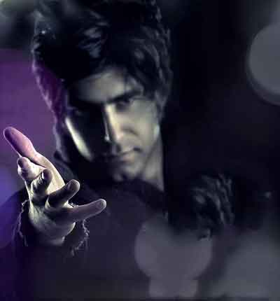 سینا رفیعی (2)