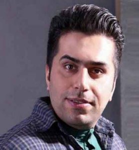 دانلود آهنگ دوباره برگرد از فاتح نورایی دانلود آهنگ دوباره برگرد از فاتح نورایی