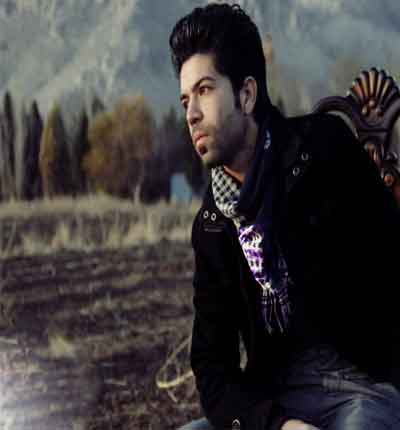 مسعود جلیلیان (2)