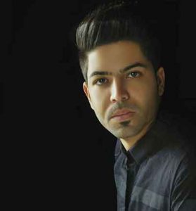 دانلود آهنگ یه پسره بی کس و کار از مسعود جلیلیان دانلود آهنگ یه پسره بی کس و کار از مسعود جلیلیان