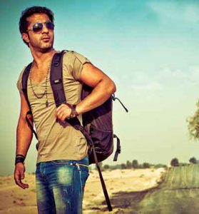 دانلود آهنگ چشمای تو از مهرشاد دانلود آهنگ چشمای تو از مهرشاد